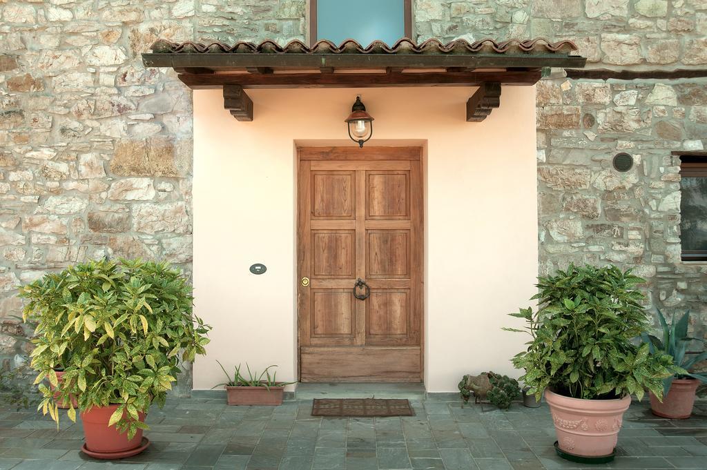 Fattoria Ca' Di Fatino 3* Castiglione dei Pepoli